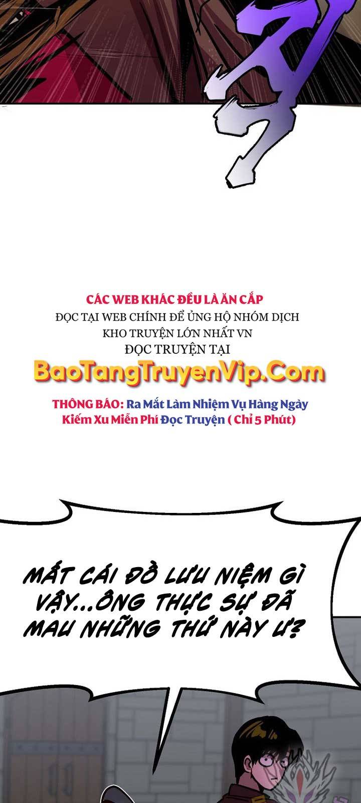 Hồi Quy Vô Giá Trị - Chương 79