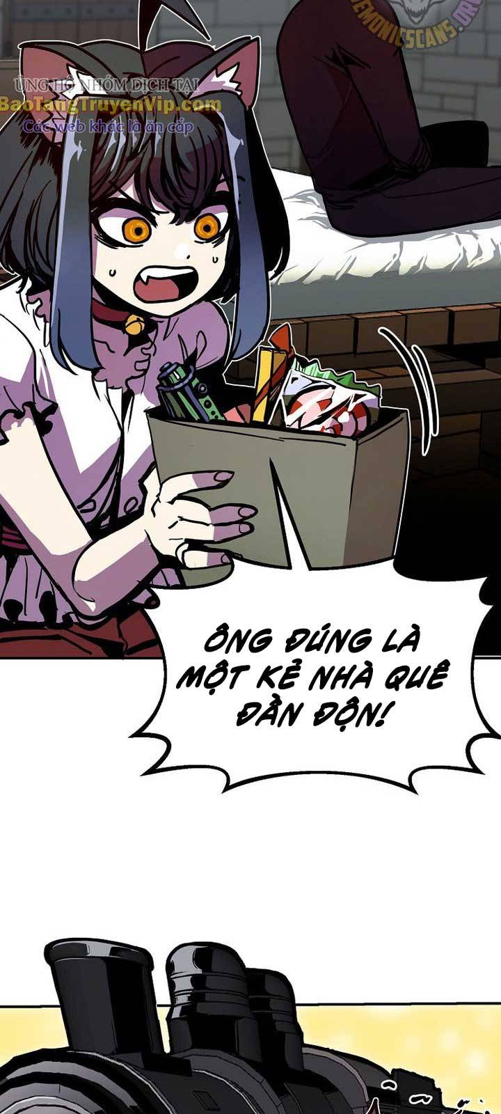 Hồi Quy Vô Giá Trị - Chương 79