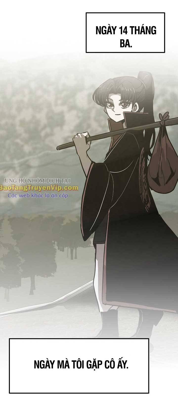 Hồi Quy Vô Giá Trị - Chương 79