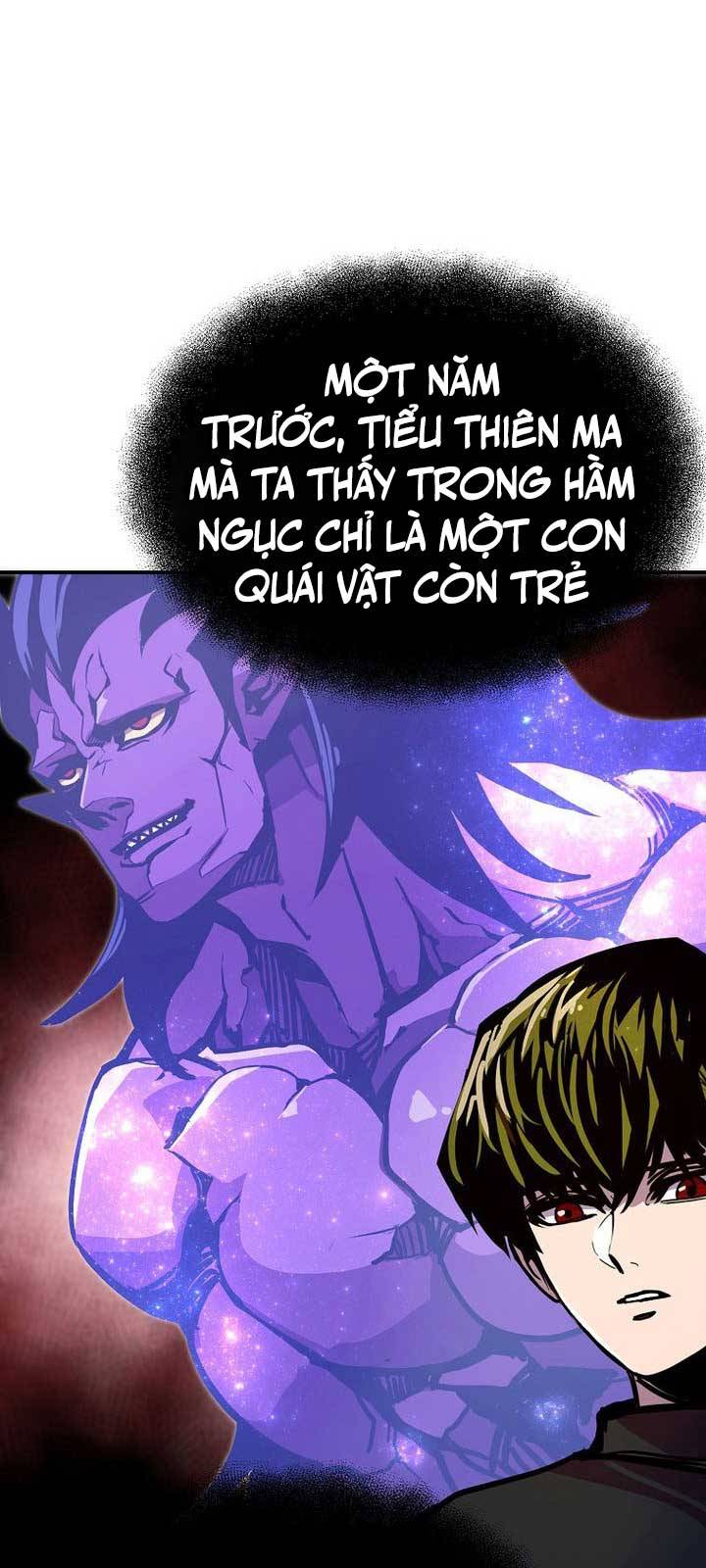 Hồi Quy Vô Giá Trị - Chương 79