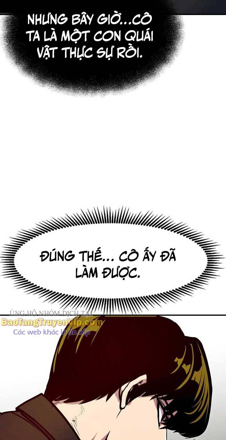 Hồi Quy Vô Giá Trị - Chương 79