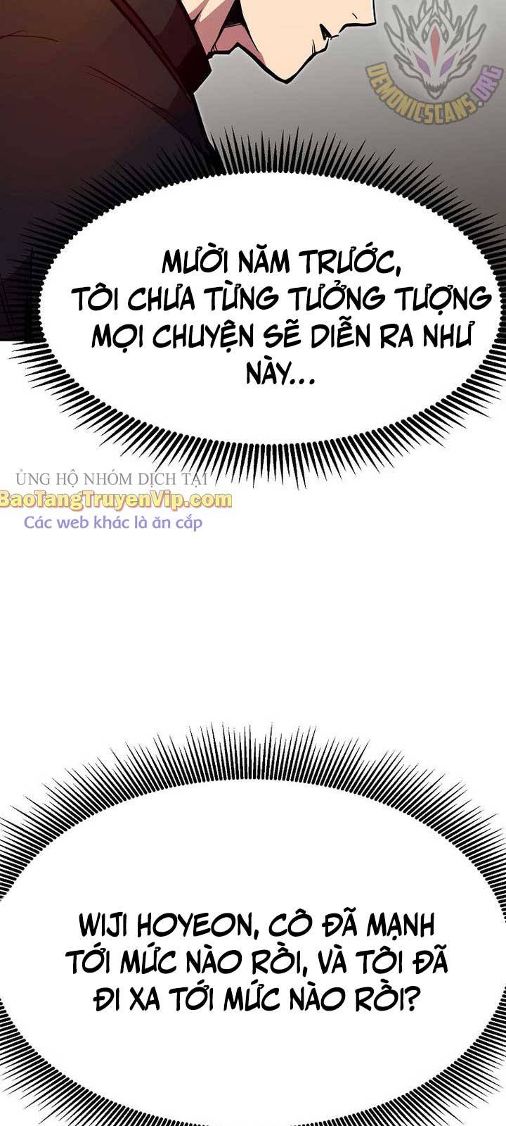 Hồi Quy Vô Giá Trị - Chương 79