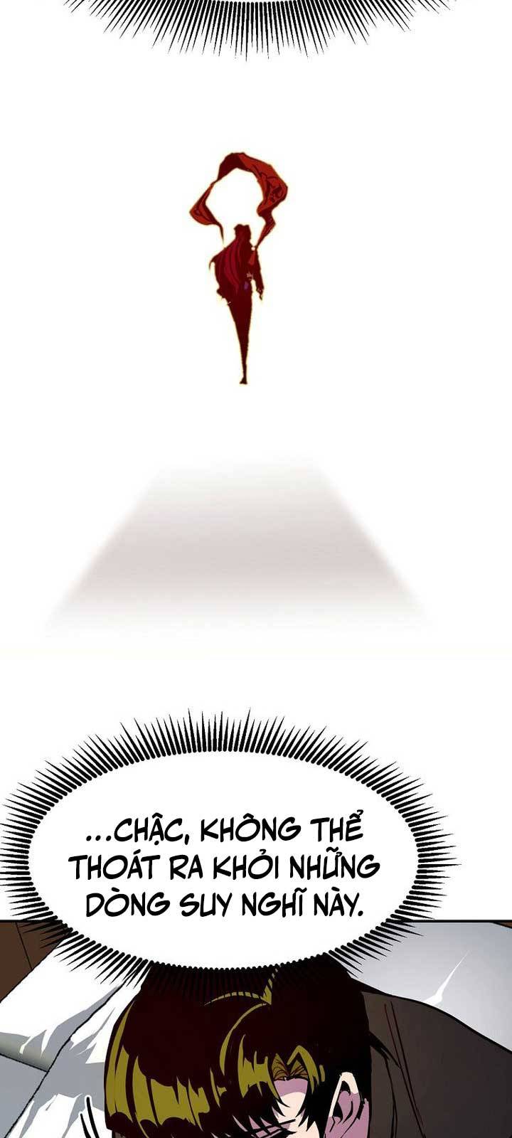 Hồi Quy Vô Giá Trị - Chương 79