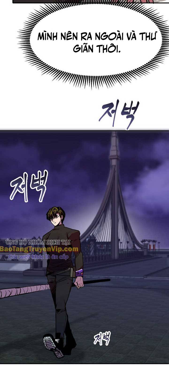 Hồi Quy Vô Giá Trị - Chương 79