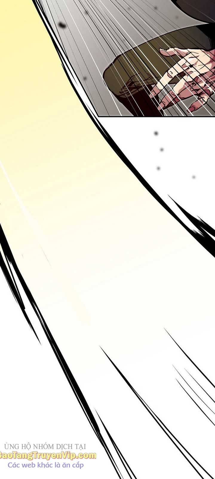 Hồi Quy Vô Giá Trị - Chương 79