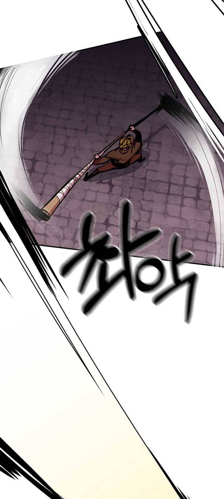 Hồi Quy Vô Giá Trị - Chương 79