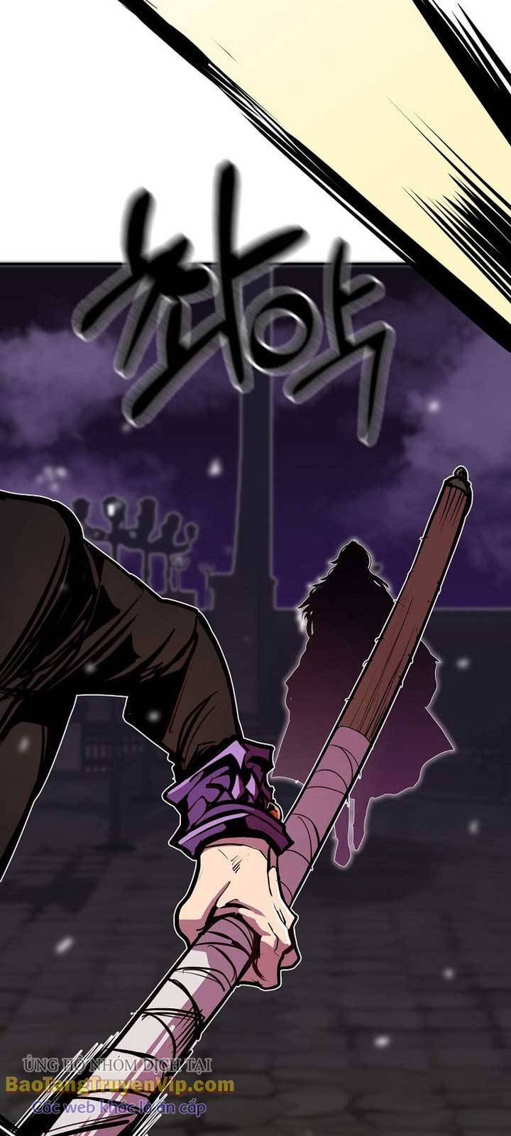 Hồi Quy Vô Giá Trị - Chương 79