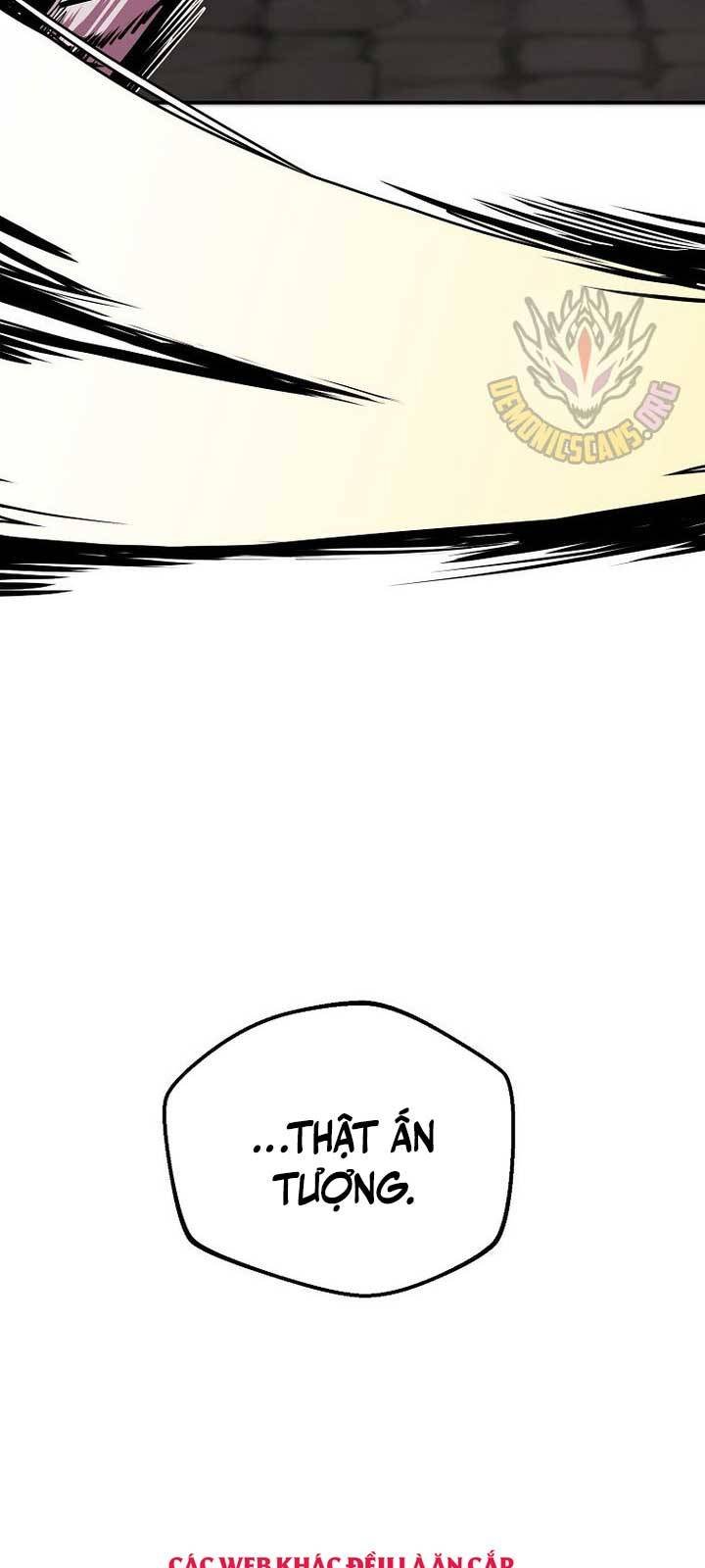 Hồi Quy Vô Giá Trị - Chương 79