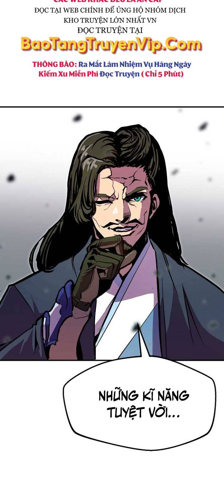 Hồi Quy Vô Giá Trị - Chương 79