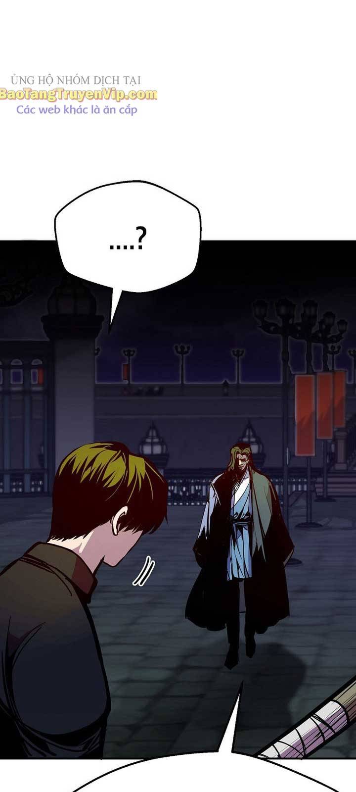 Hồi Quy Vô Giá Trị - Chương 79