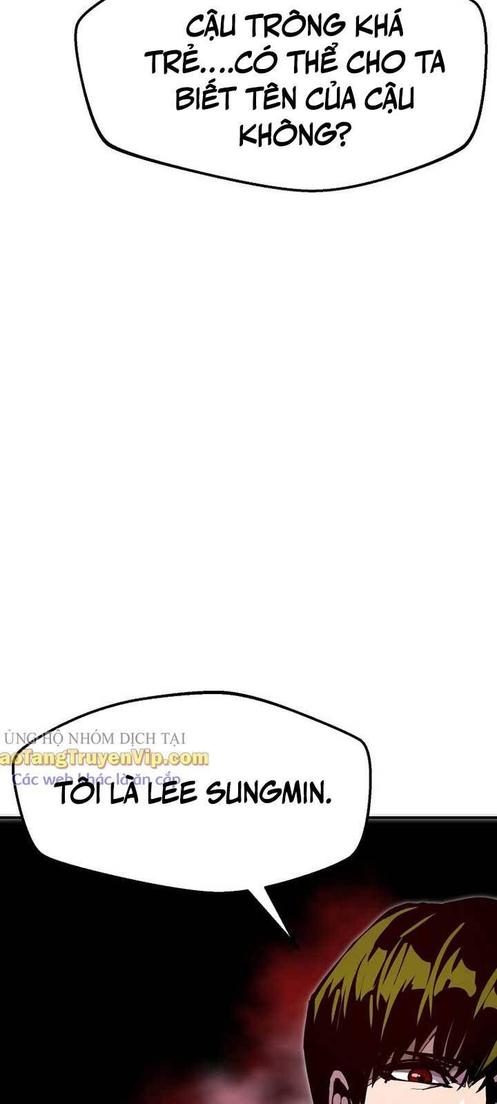 Hồi Quy Vô Giá Trị - Chương 79