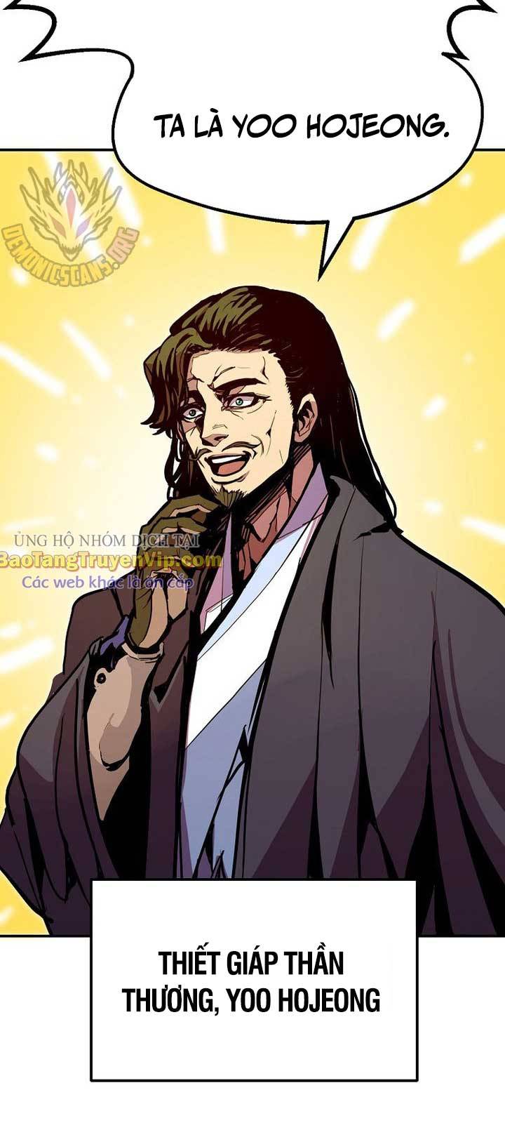 Hồi Quy Vô Giá Trị - Chương 79