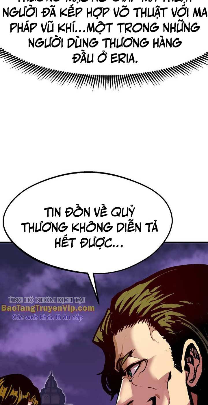 Hồi Quy Vô Giá Trị - Chương 79