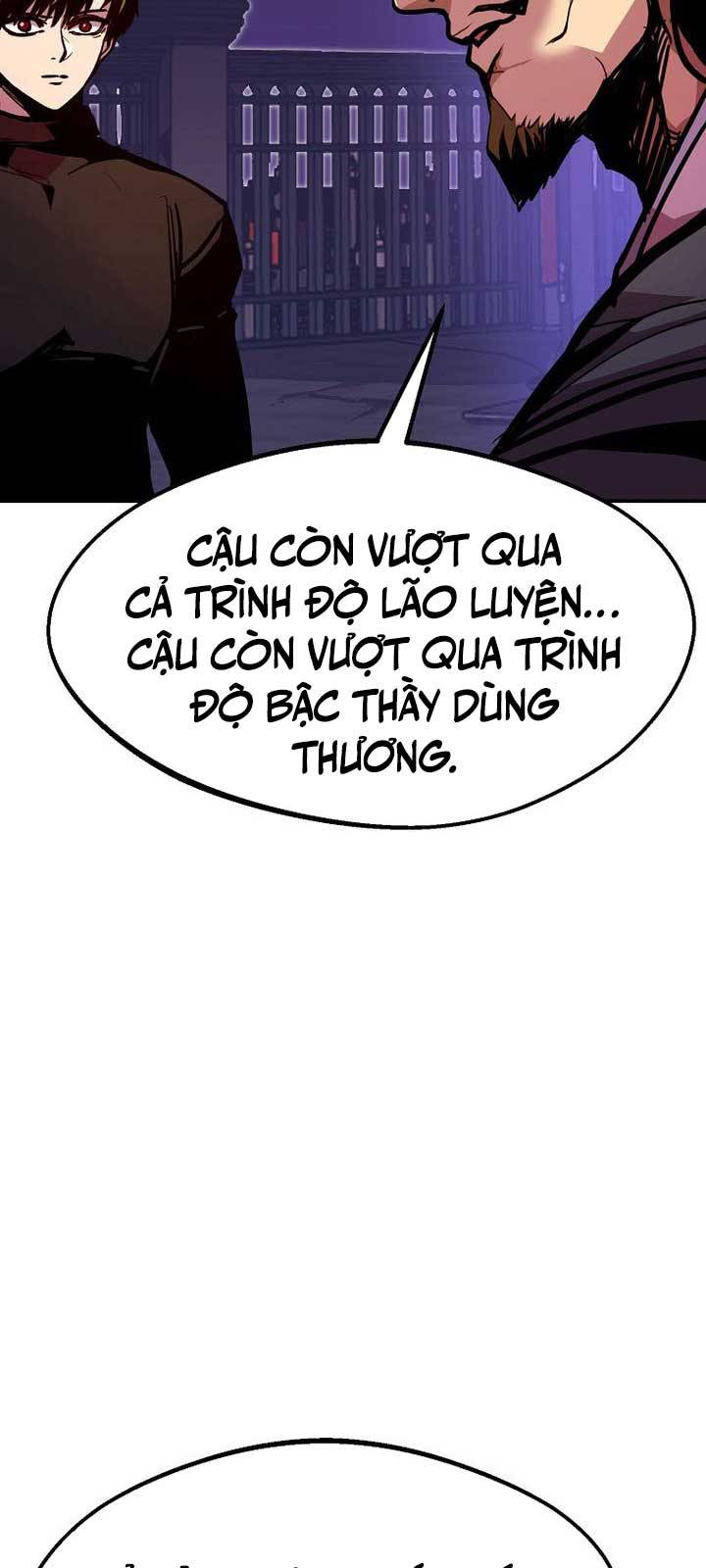 Hồi Quy Vô Giá Trị - Chương 79