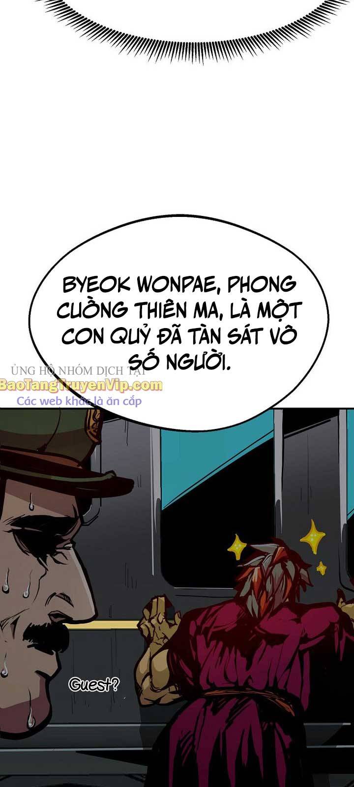 Hồi Quy Vô Giá Trị - Chương 79