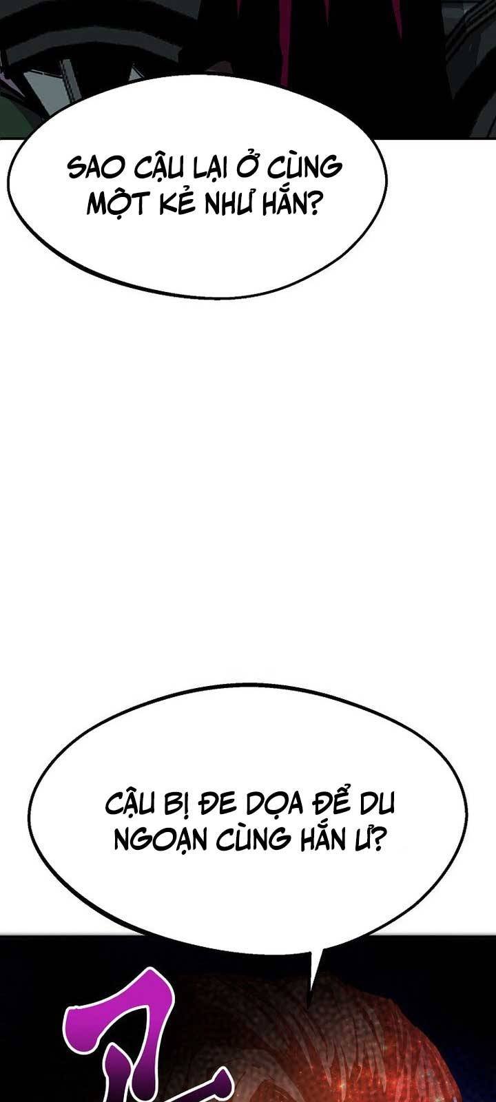 Hồi Quy Vô Giá Trị - Chương 79