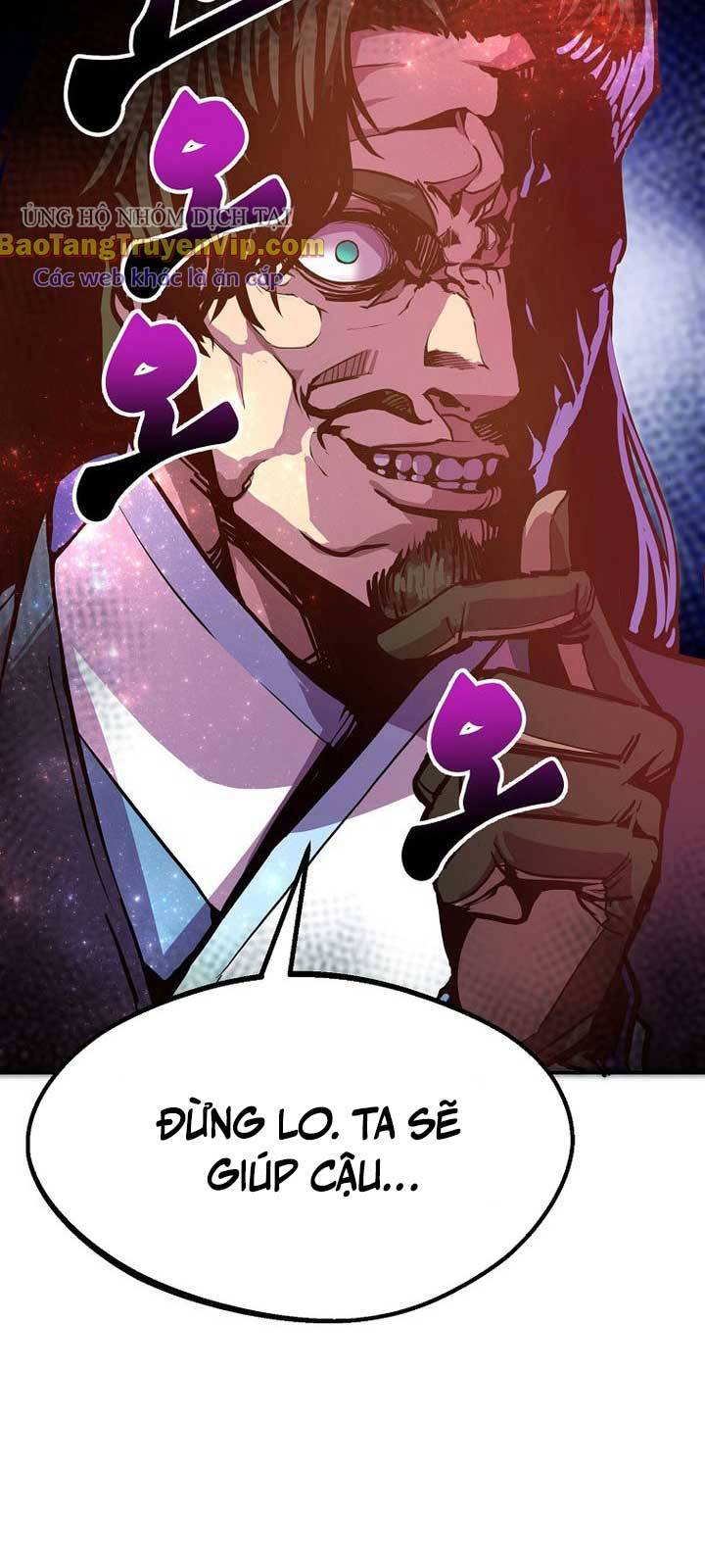 Hồi Quy Vô Giá Trị - Chương 79