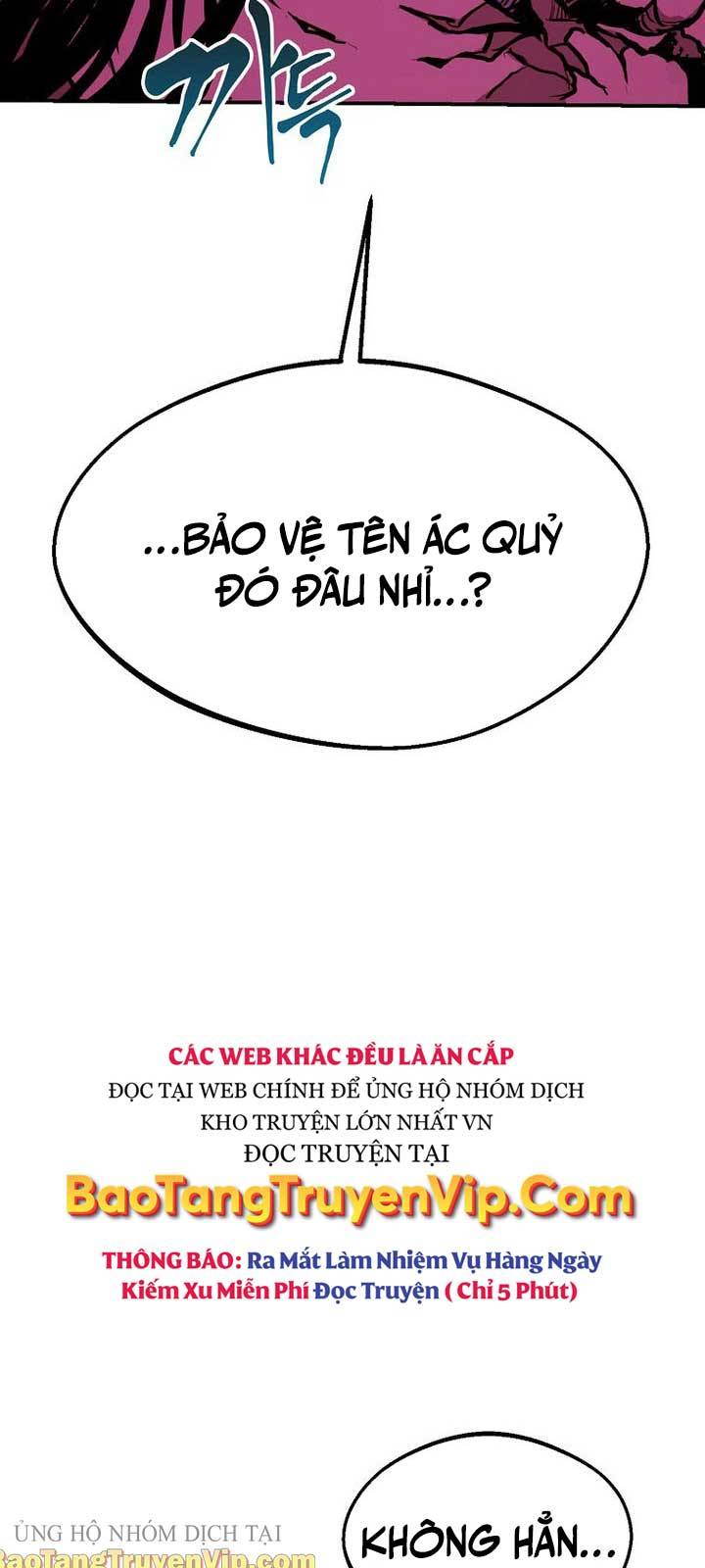 Hồi Quy Vô Giá Trị - Chương 79