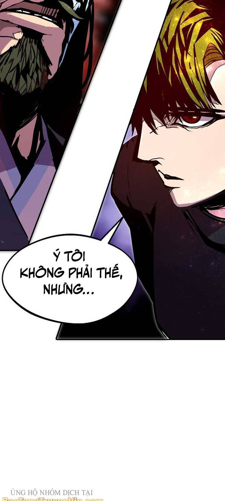 Hồi Quy Vô Giá Trị - Chương 79