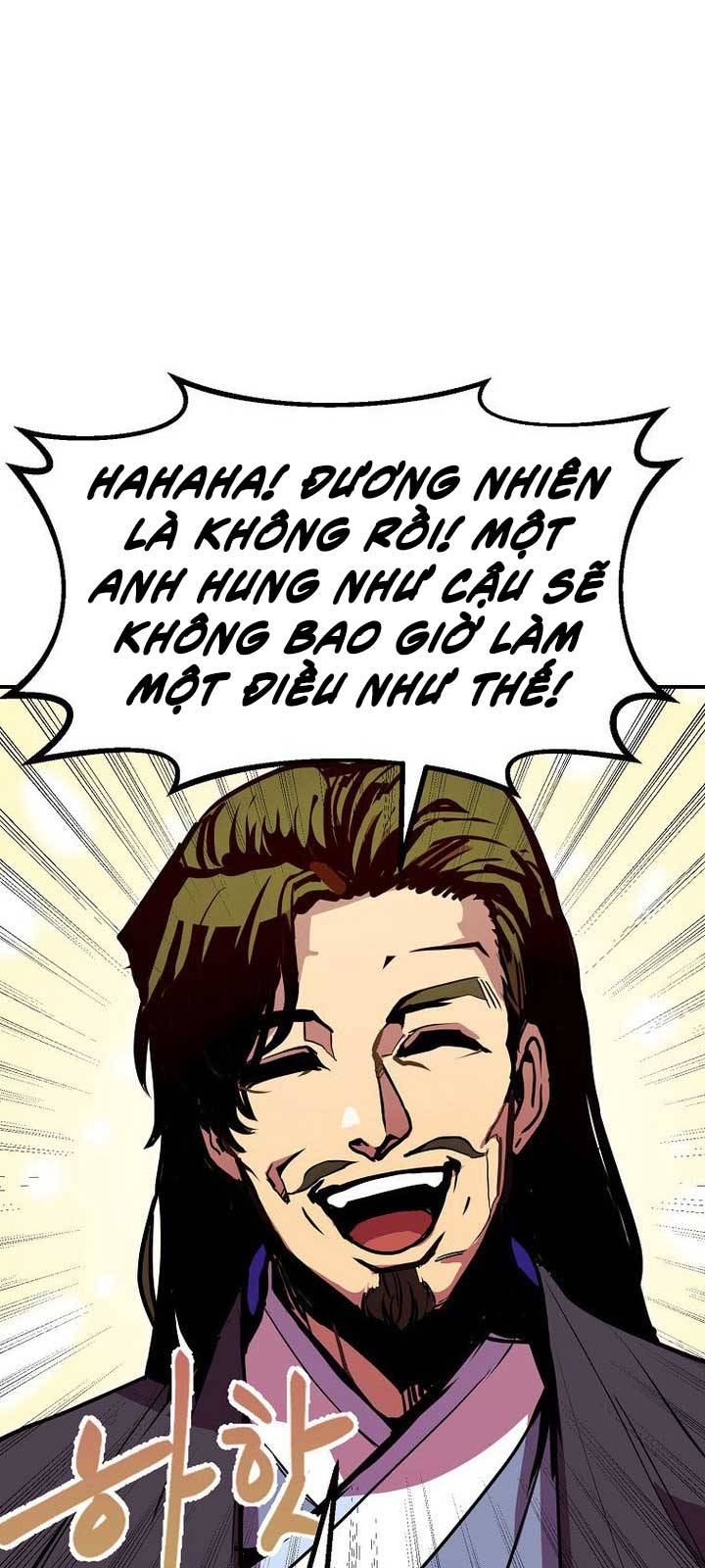 Hồi Quy Vô Giá Trị - Chương 79