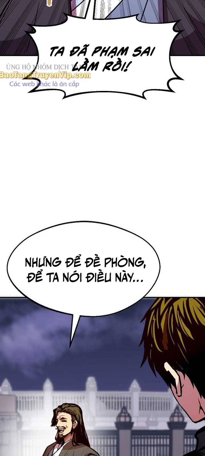 Hồi Quy Vô Giá Trị - Chương 79