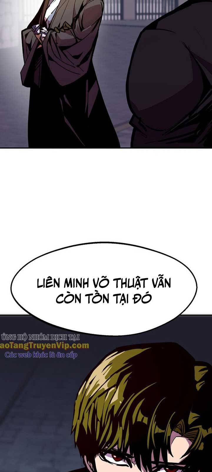 Hồi Quy Vô Giá Trị - Chương 79