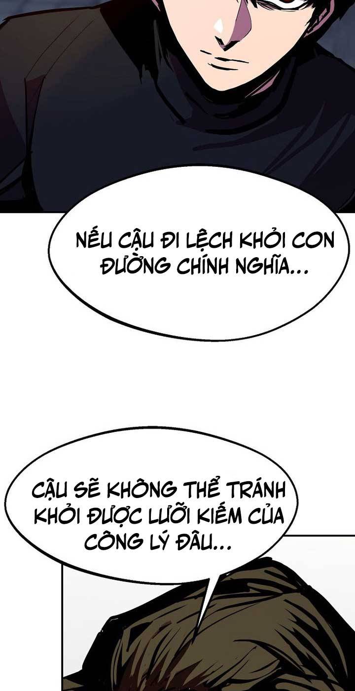 Hồi Quy Vô Giá Trị - Chương 79