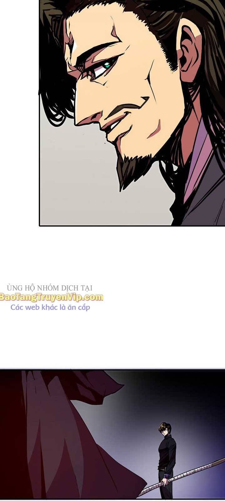 Hồi Quy Vô Giá Trị - Chương 79