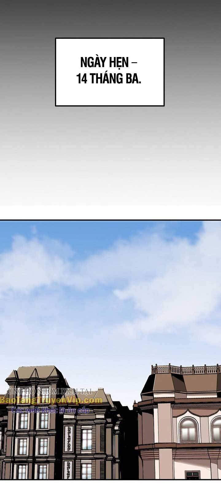 Hồi Quy Vô Giá Trị - Chương 79