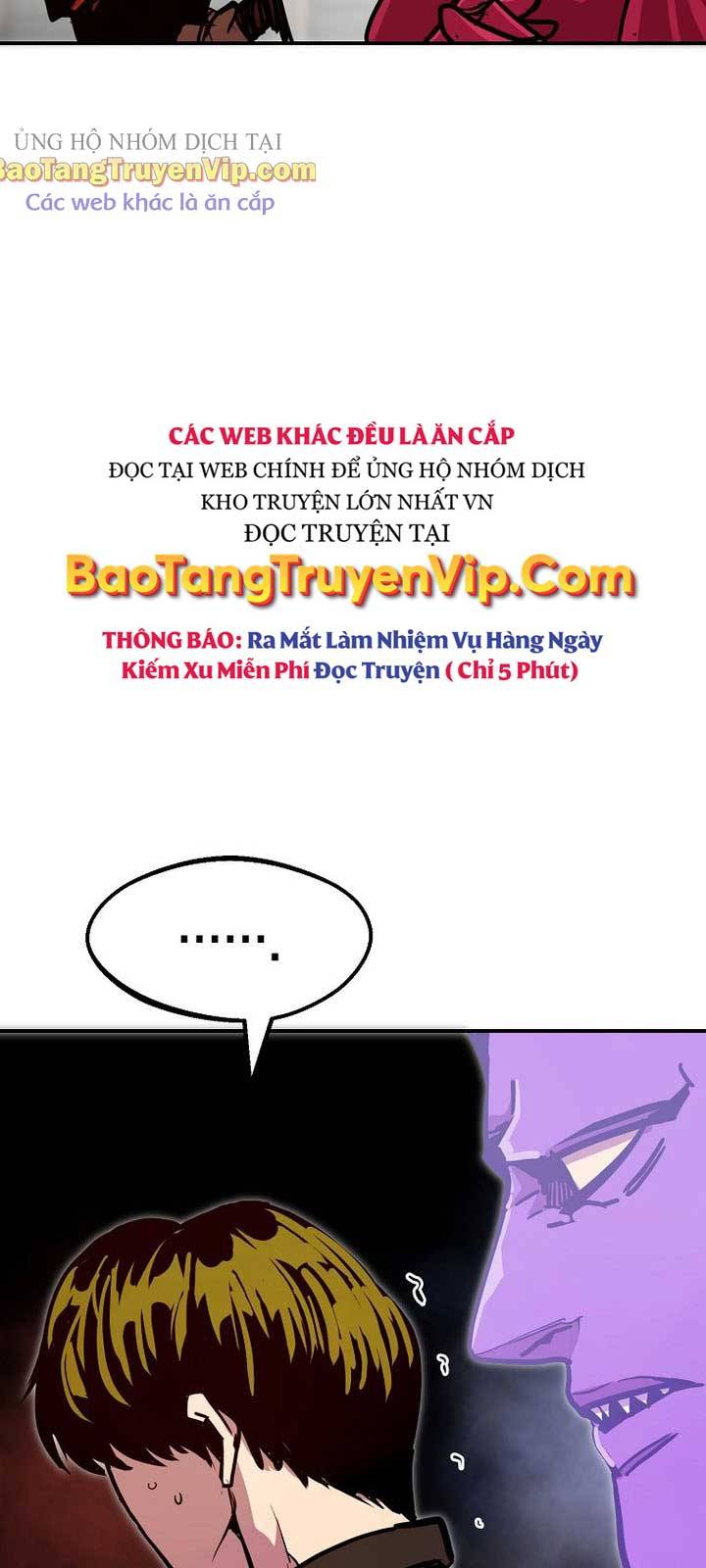 Hồi Quy Vô Giá Trị - Chương 79