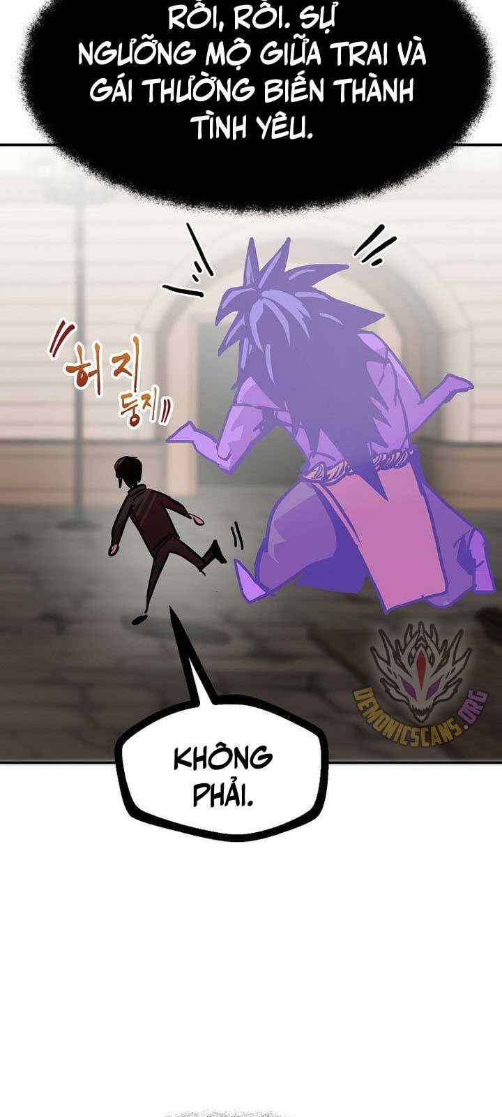 Hồi Quy Vô Giá Trị - Chương 79