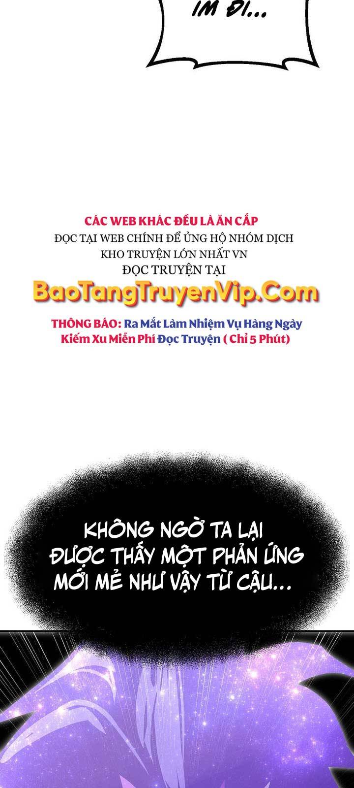 Hồi Quy Vô Giá Trị - Chương 79