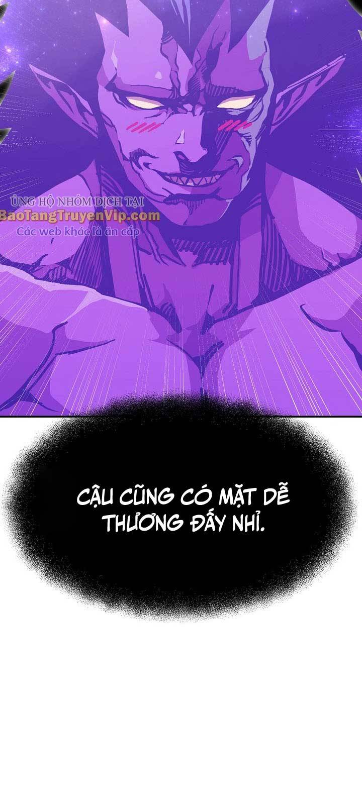 Hồi Quy Vô Giá Trị - Chương 79