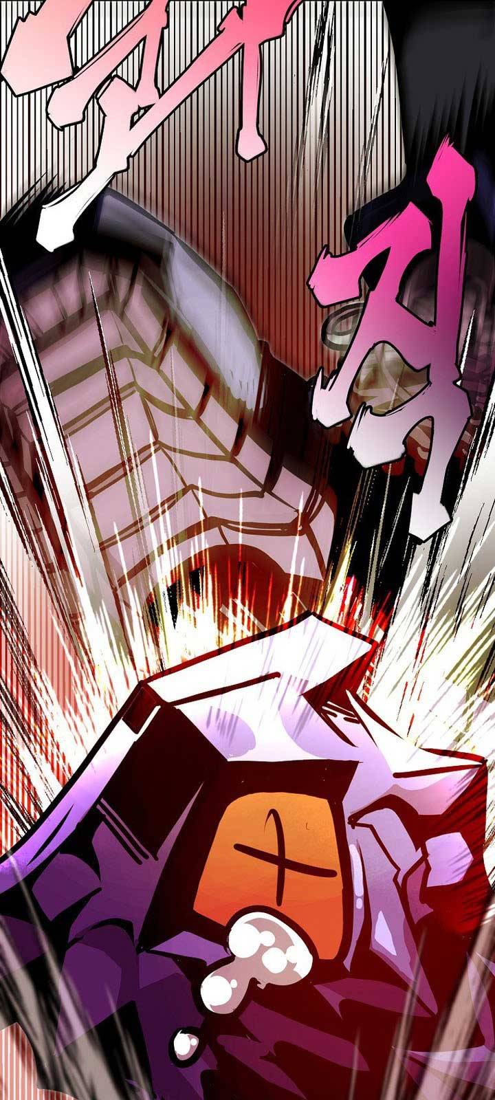 Hồi Quy Vô Giá Trị - Chương 79