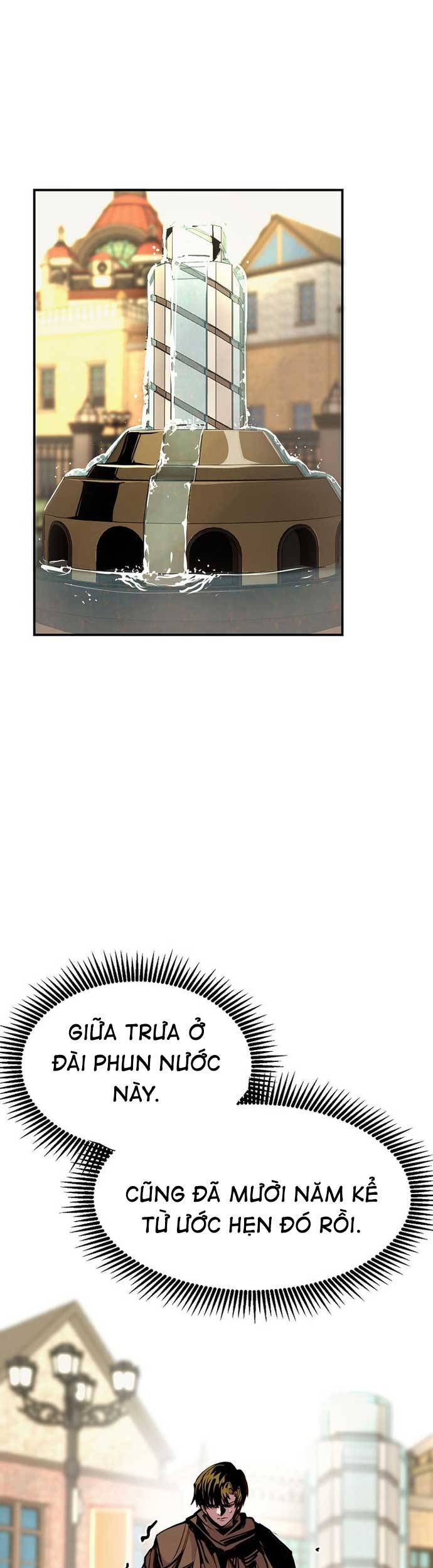 Hồi Quy Vô Giá Trị - Chương 80