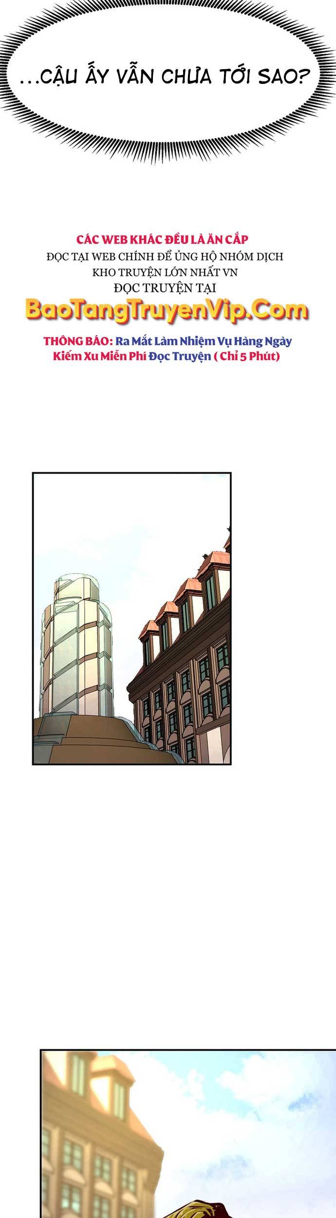 Hồi Quy Vô Giá Trị - Chương 80