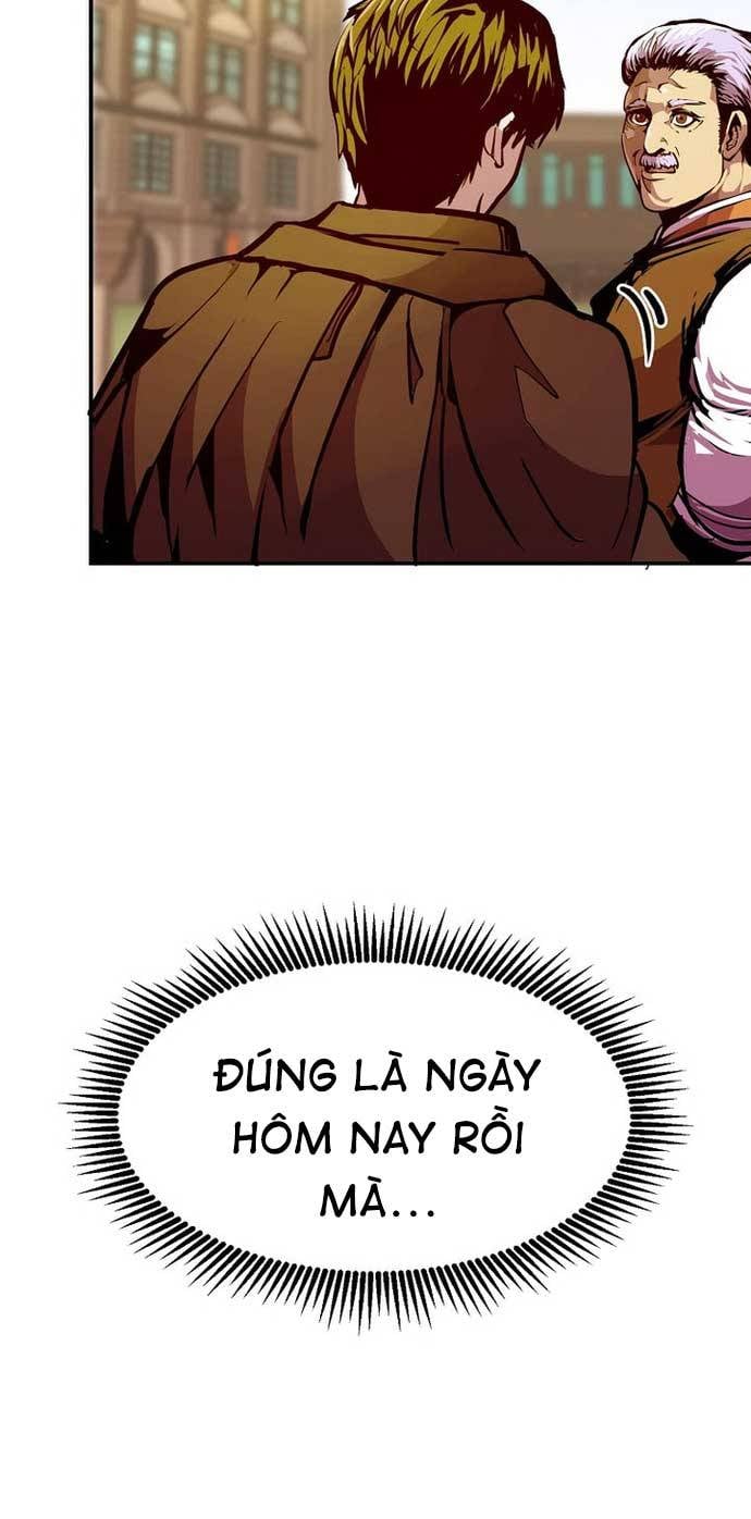 Hồi Quy Vô Giá Trị - Chương 80