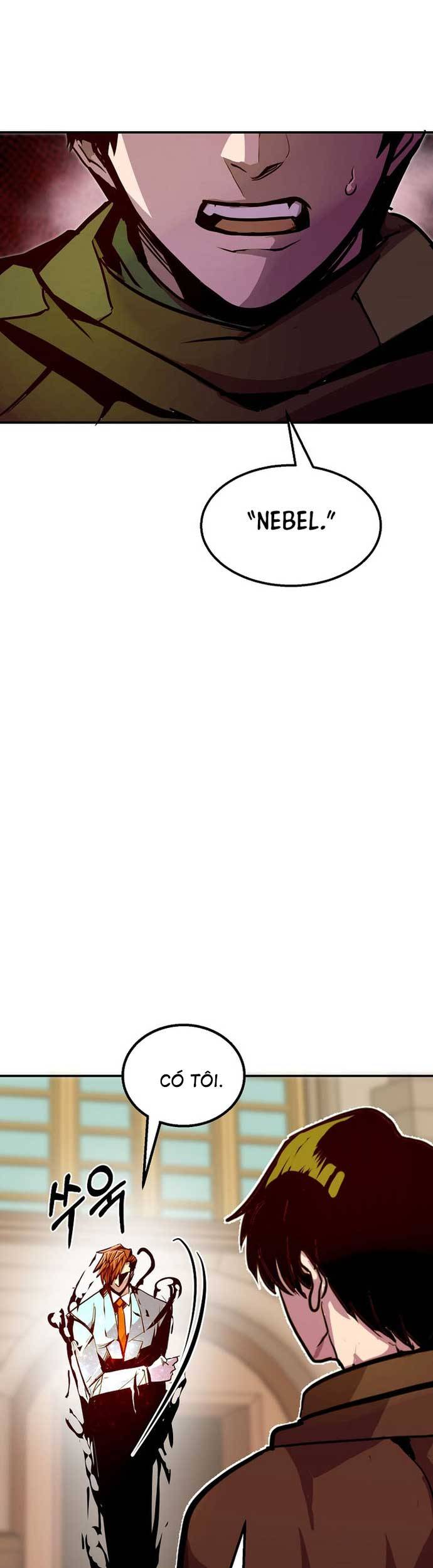 Hồi Quy Vô Giá Trị - Chương 80