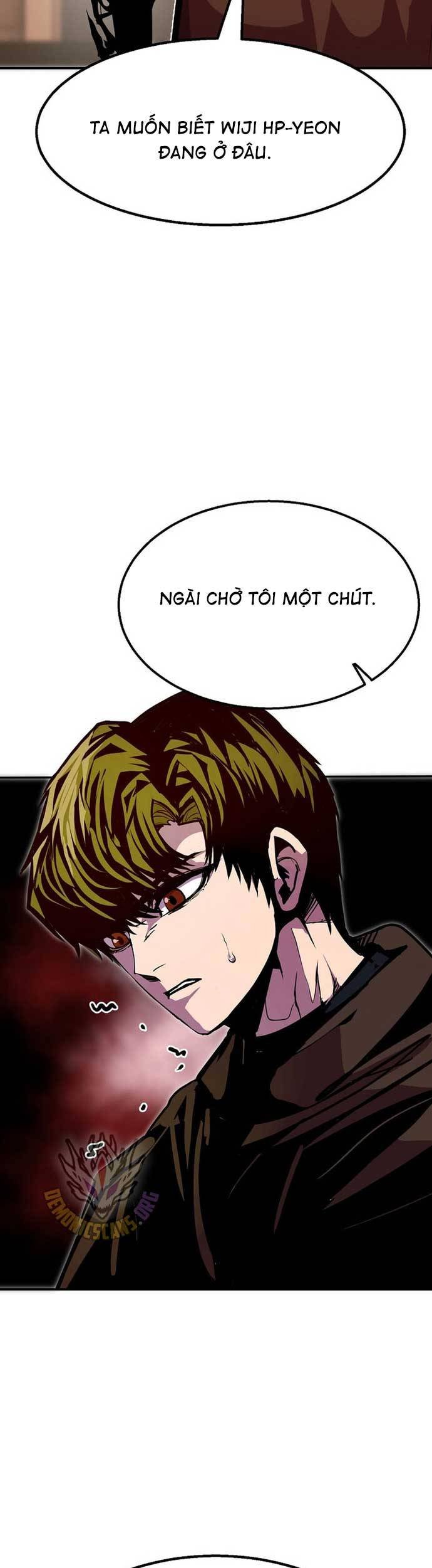 Hồi Quy Vô Giá Trị - Chương 80