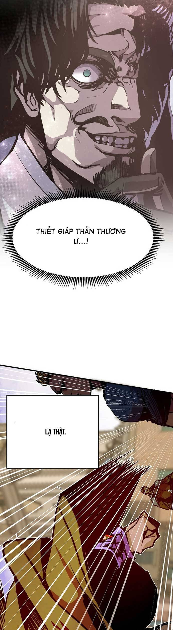 Hồi Quy Vô Giá Trị - Chương 80