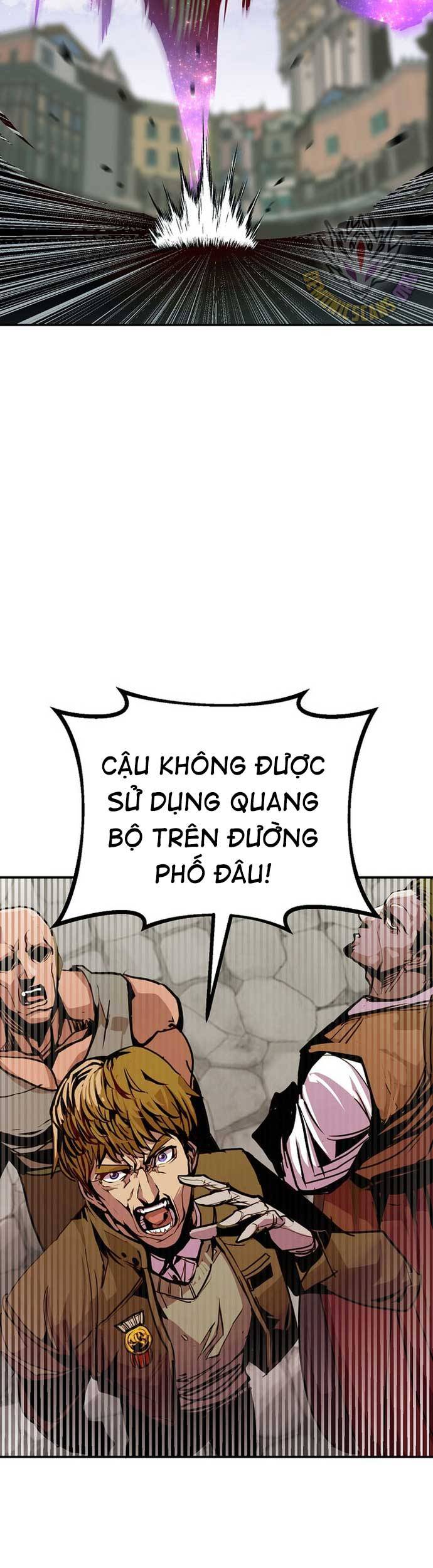 Hồi Quy Vô Giá Trị - Chương 80