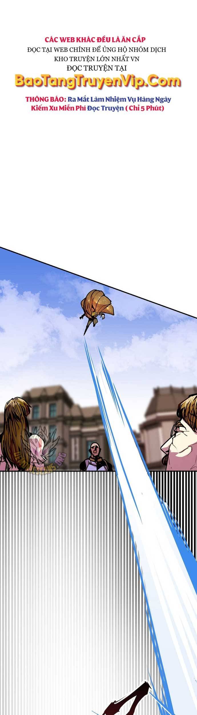 Hồi Quy Vô Giá Trị - Chương 80