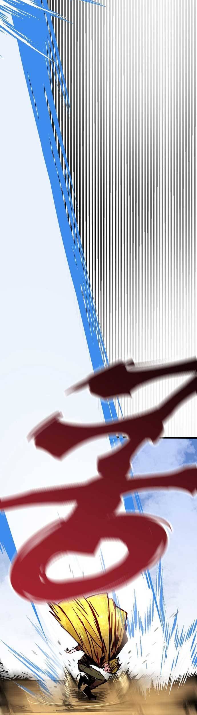 Hồi Quy Vô Giá Trị - Chương 80