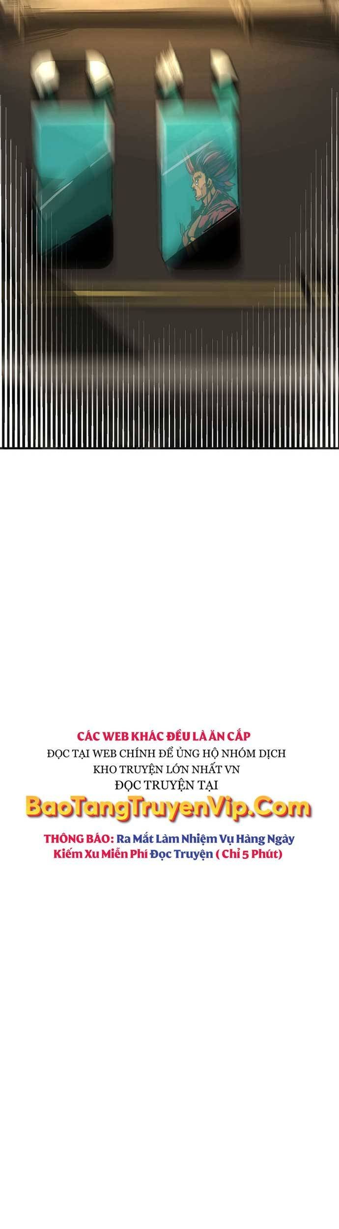 Hồi Quy Vô Giá Trị - Chương 80