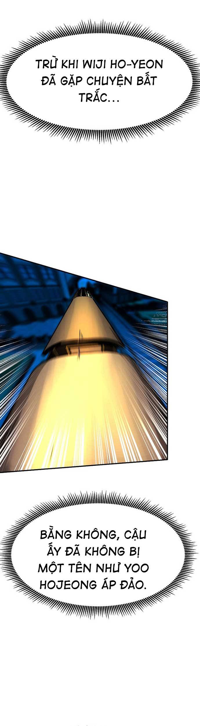 Hồi Quy Vô Giá Trị - Chương 80