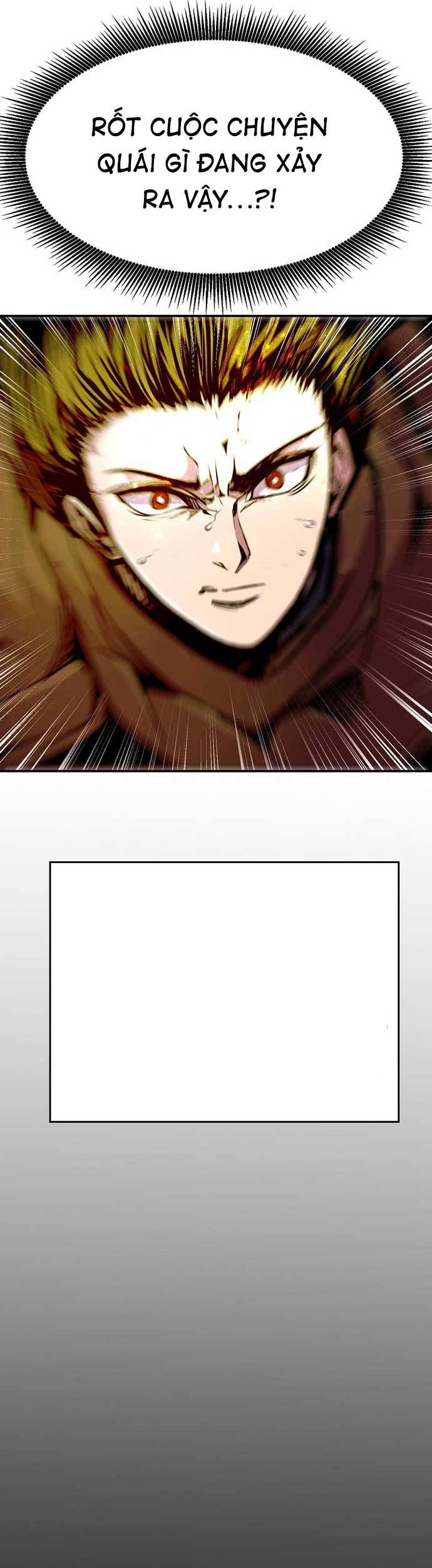 Hồi Quy Vô Giá Trị - Chương 80