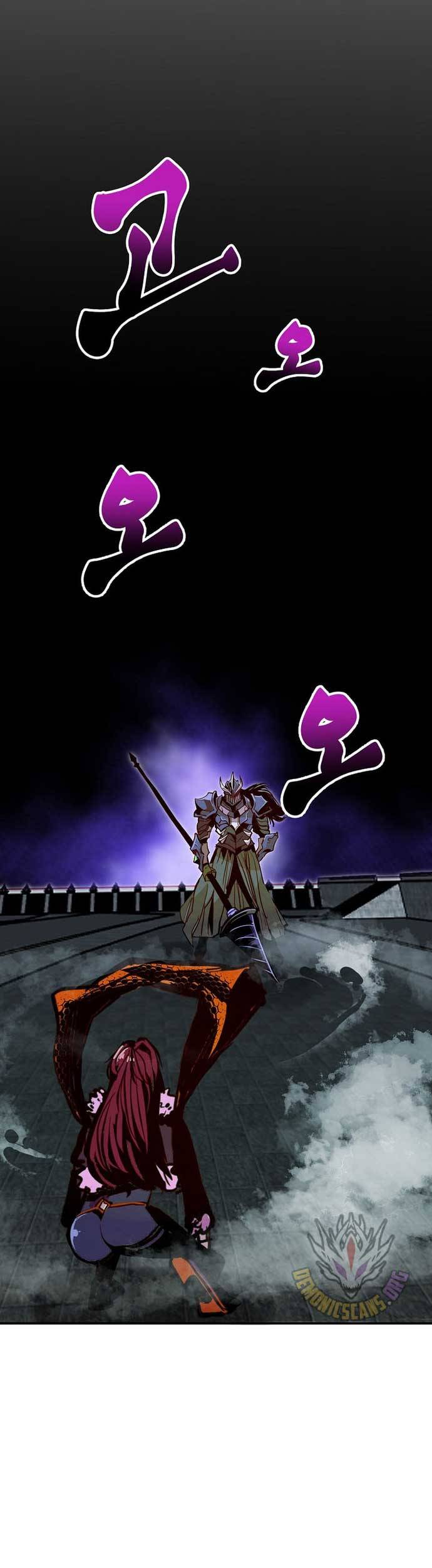 Hồi Quy Vô Giá Trị - Chương 80