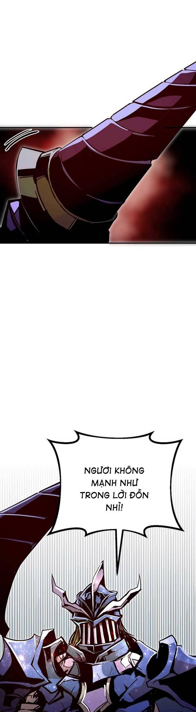 Hồi Quy Vô Giá Trị - Chương 80