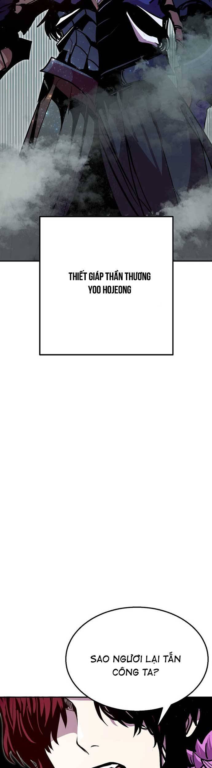 Hồi Quy Vô Giá Trị - Chương 80