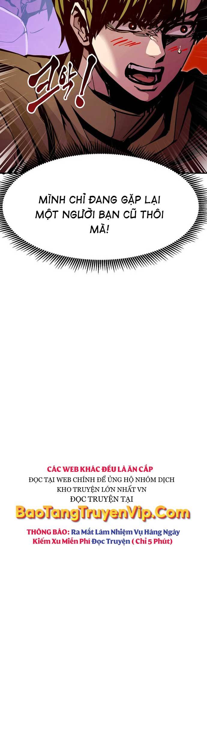 Hồi Quy Vô Giá Trị - Chương 80